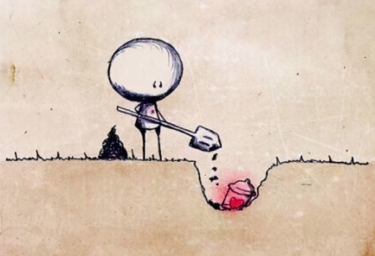 女孩子剃腋毛用什么好,女人腋毛少说明什么原因