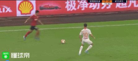 数据评球,足球评球