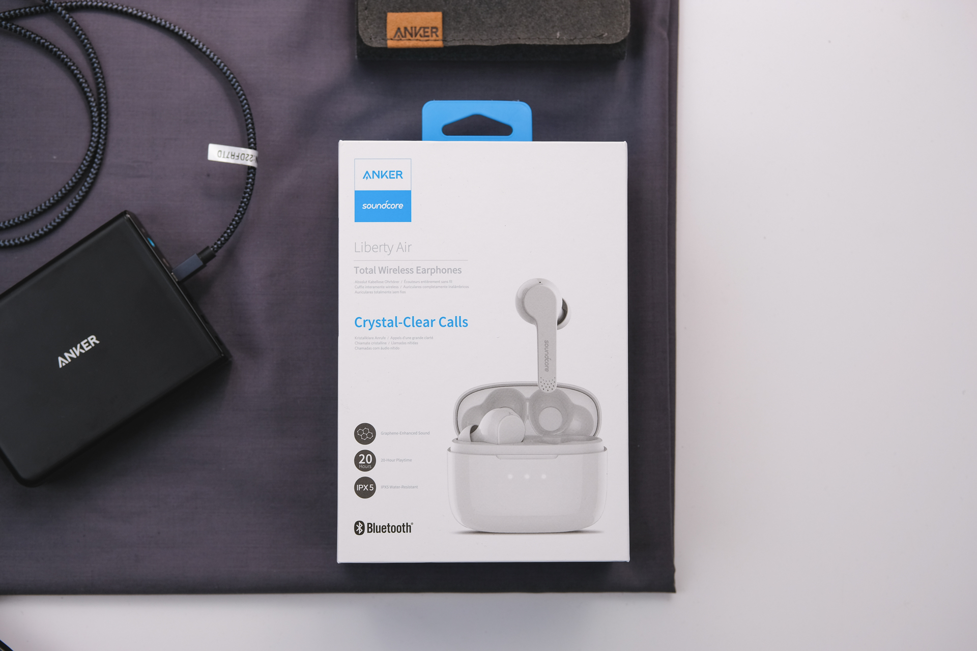 音质好的蓝牙耳机air,高音质蓝牙耳机air