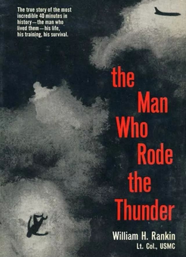 在一万米高空飞行,在一万米的高空上攀爬的事是真的