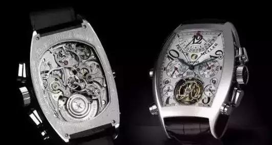 百达翡丽2000左右的手表,百达翡丽2000以下的表