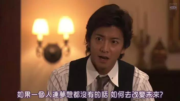 权健事件乱局天狮挑战的极限在哪里碧生源、汤臣倍健躺枪？