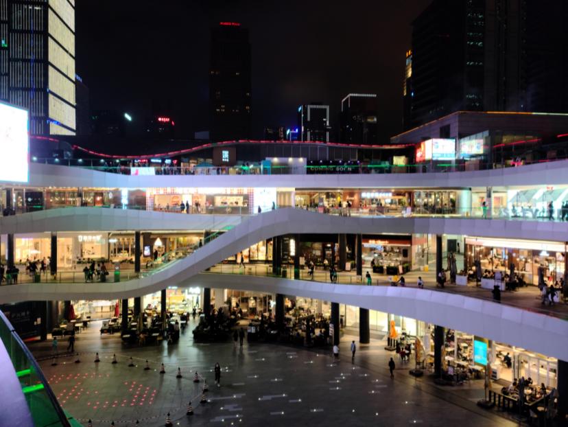 三星s20最新深度测评,三星s20ultra详细测评