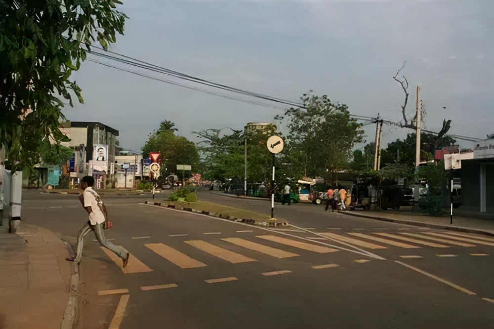 云闪送平台招司机是骗人的吗,什么闪送好用