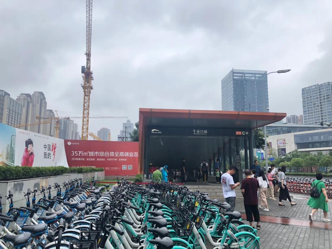 牛市口盲人按摩医院医师介绍,牛市口盲人按摩