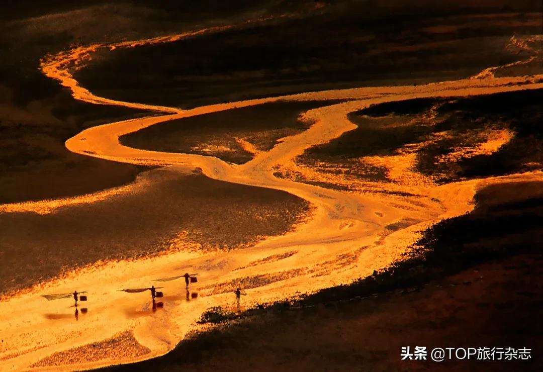 端午湖南人,湖南人夏天避暑去哪里