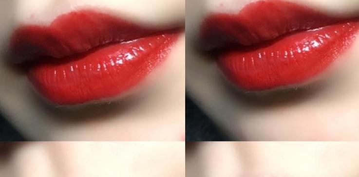 迪奥999一般买哪一款,为什么觉得迪奥999好看