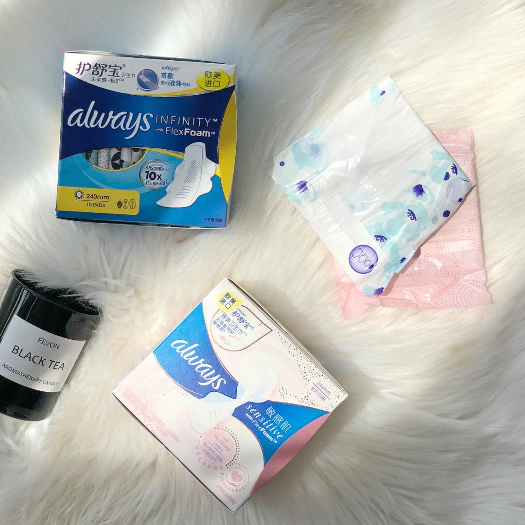 618囤什么护肤品,618值得买的几款护肤单品