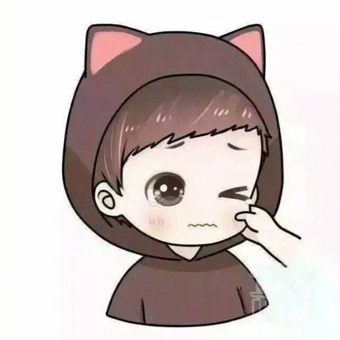 两性心理学与恋爱,深度解读两性心理