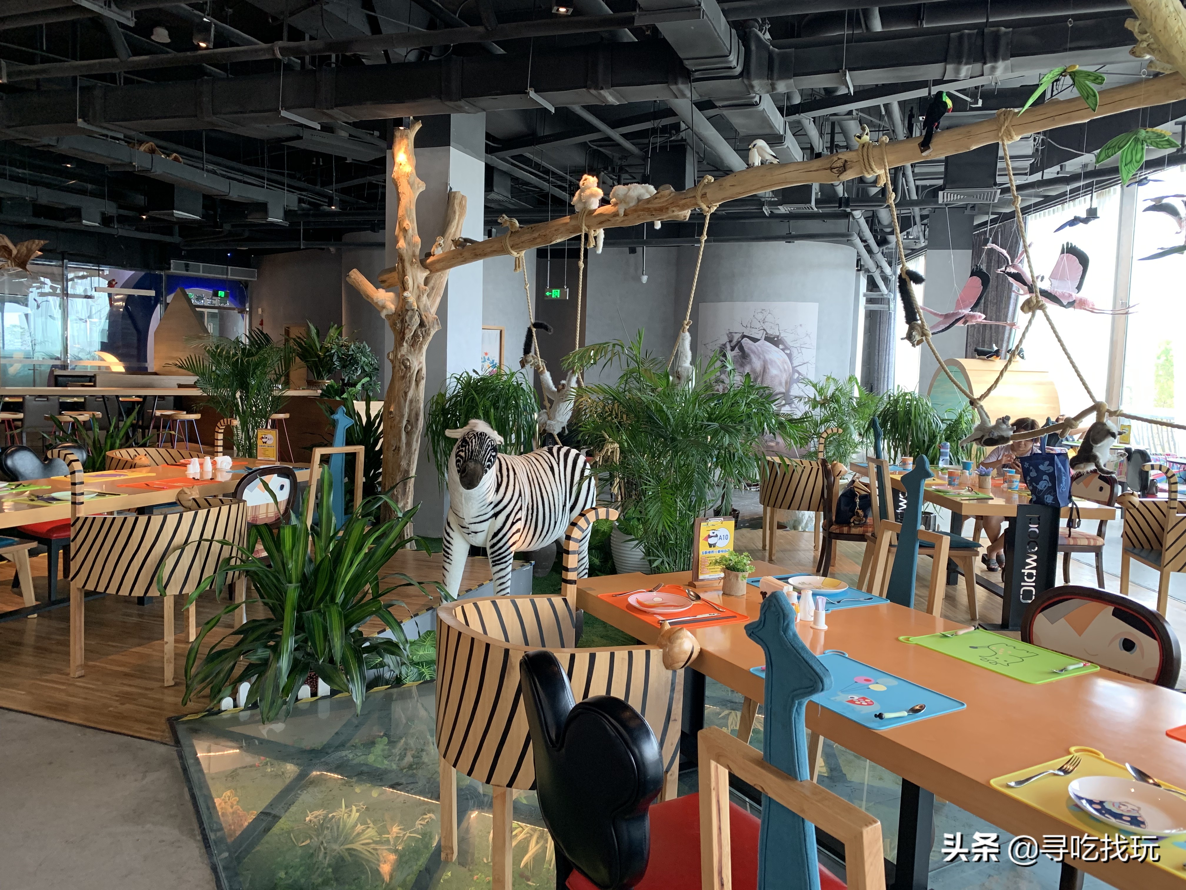 黄岛区星光岛,星光岛海景酒店