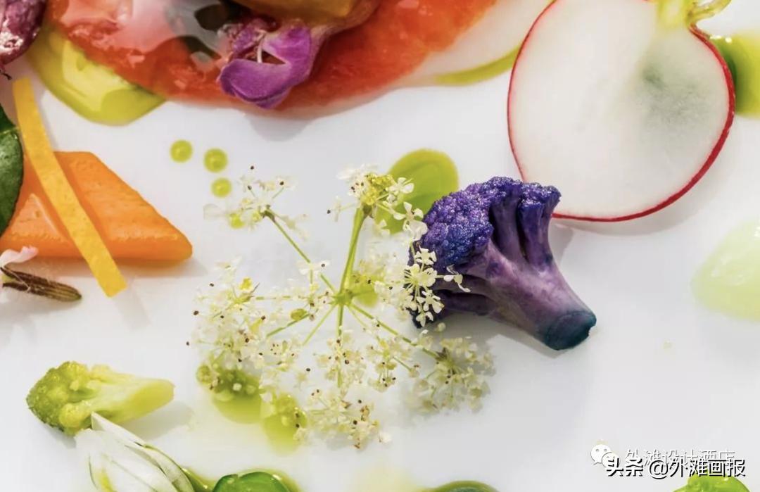 酒店白马庄园,lv白马庄园