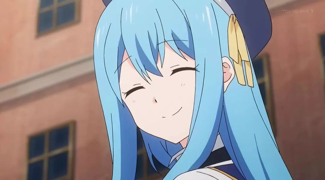 异世界动漫解读,异世界动画大合集