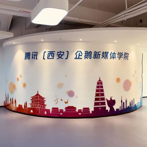 手机支付真的会被取代吗,手机支付带来了便捷