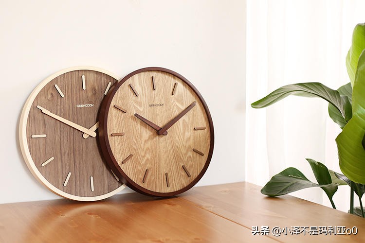 家庭实用小木器,适合家庭用的木器