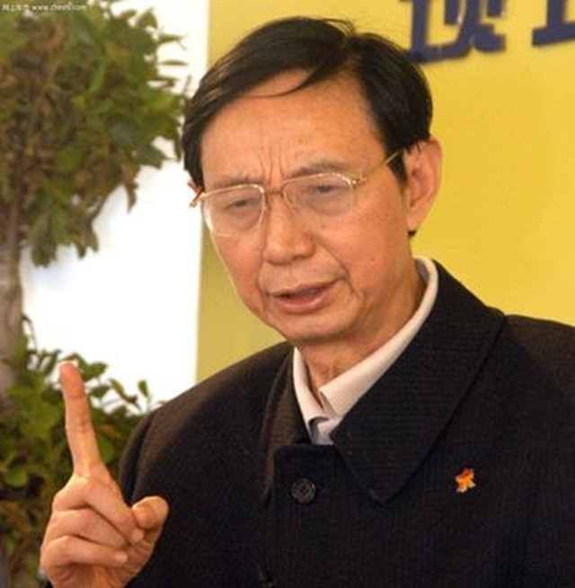 中国真正的白手起家亿万富翁,最年轻白手起家亿万富翁