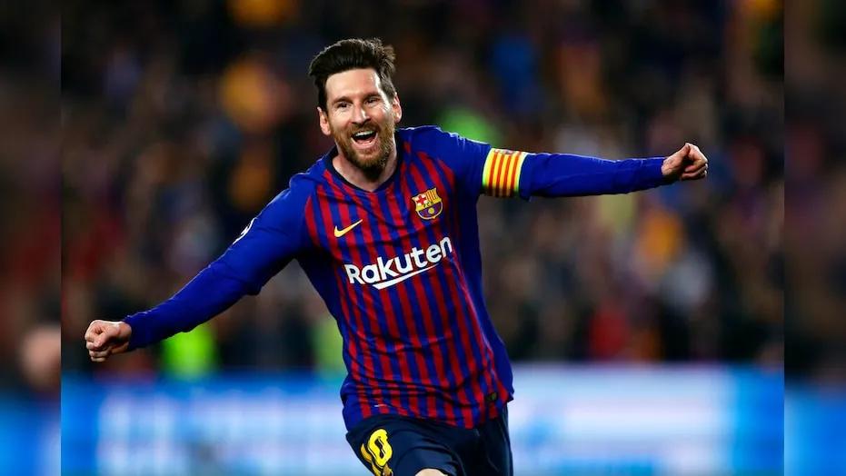 足球俱乐部从豪门到没落,全球哪些豪门足球俱乐部是盈利的