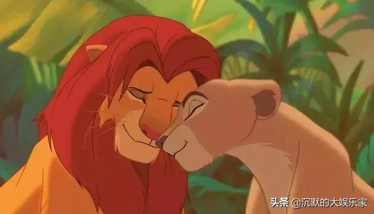 10部儿童经典动画片,十部大人也爱看的优秀动画电影