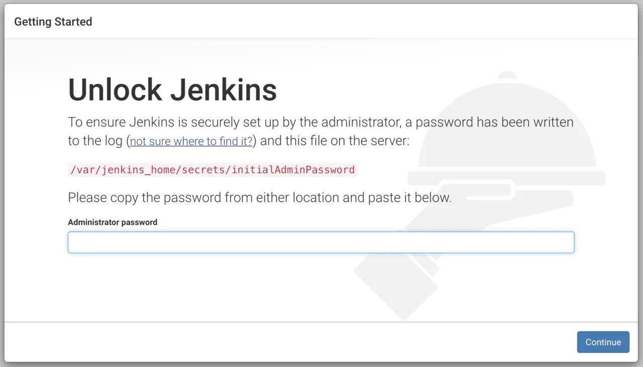 用开源软件打造企业级devops,开源devops
