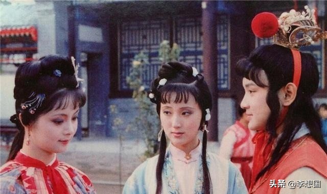 绾㈡ゼ姊︽洸缁堜汉鏁ｄ竴鍦虹┖,绾㈡ゼ姊︿竴鍦烘洸缁堜汉鍏ㄦ暎