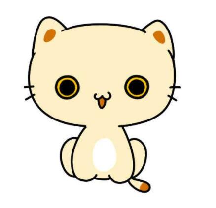 笑话十则笑死不负责,笑话十则没关系