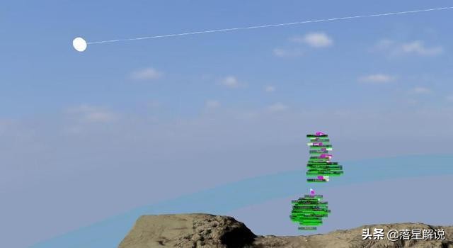 绝地求生比挂更可怕的新套路,绝地求生无视护甲辅助