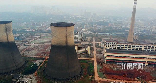 宜宾金沙新区最新规划,金沙县易地搬迁最新消息