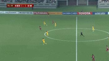 河南建业足球最近的消息,河南建业足球最新动态