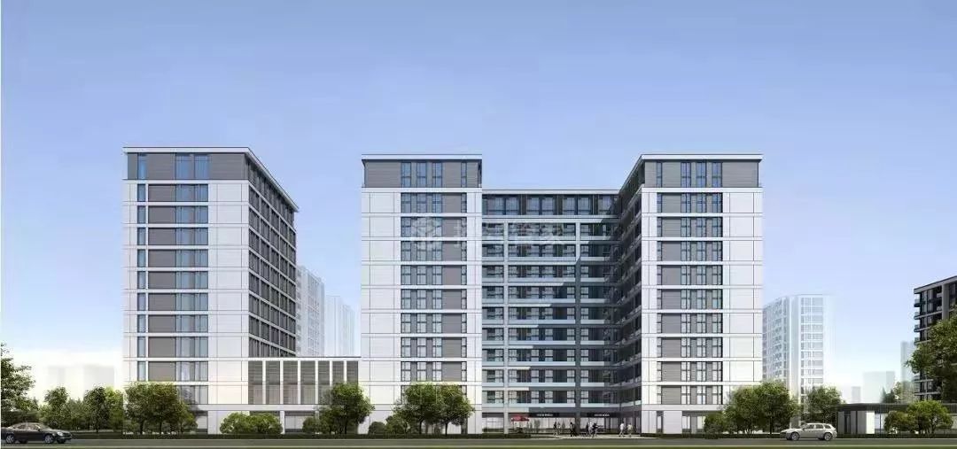 杭州3月已摇新盘,杭州楼市9月份摇号新盘