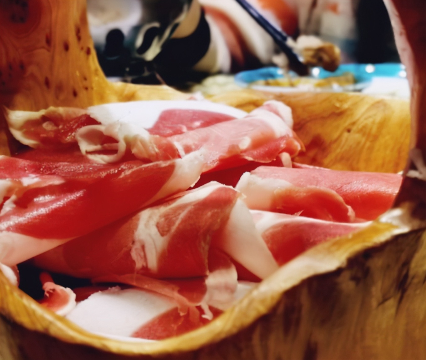 悦吃阅香哪些城市有,悦食齐齐哈尔