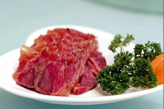 郑太高铁高平到太原里程,太原到郑太高铁