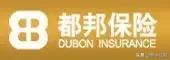“3.15百万车主评车险”10大优秀车险品牌新鲜出炉