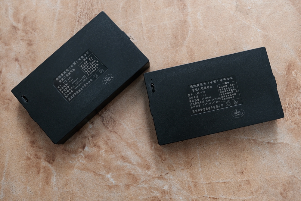 德施曼r7h人脸识别智能门锁,德施曼r7人脸识别智能锁