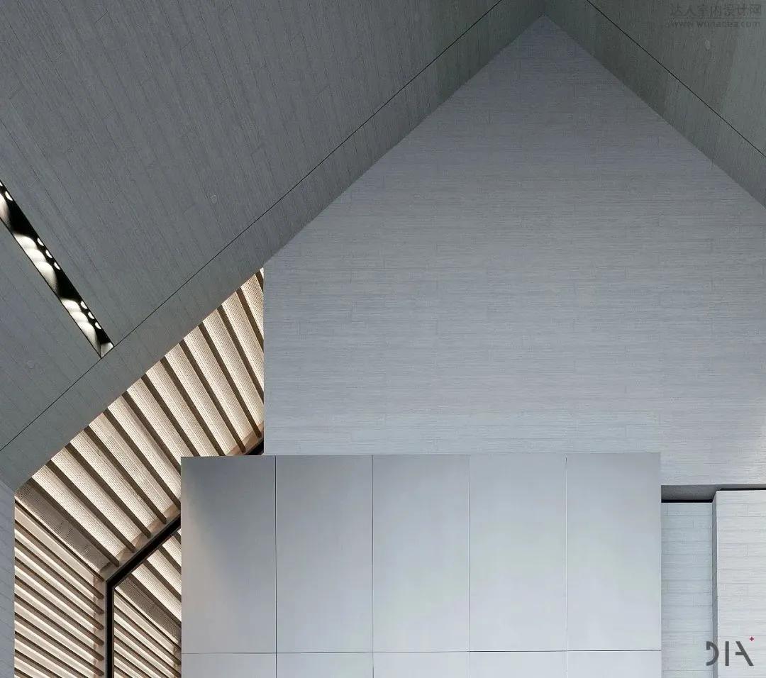 昆明首创誉华洲沙盘,首创誉华洲昆明项目测评