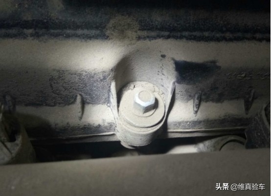 买不起牧马人买什么车,买不起牧马人