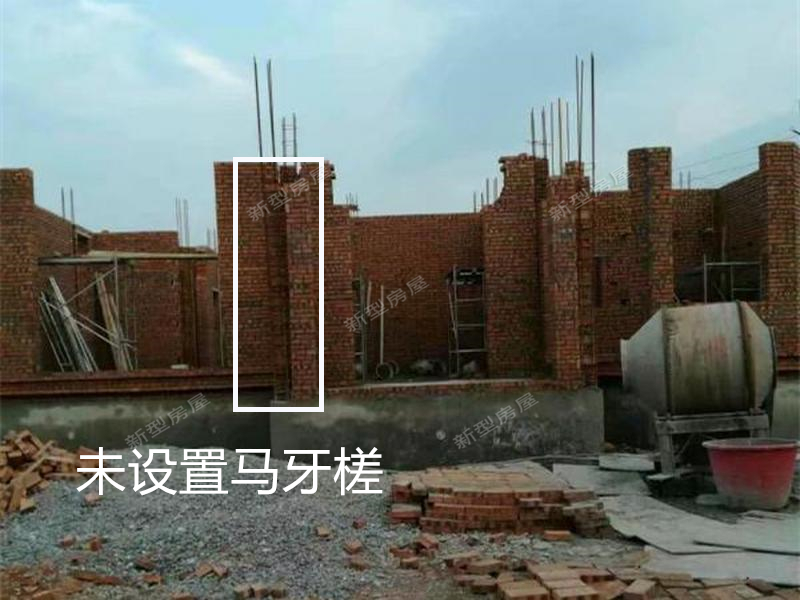 包工头不会说的建房秘密,农村盖房怎么和施工队讲细节