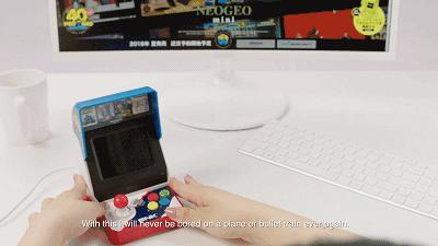 好玩的街机闯关大型游戏有哪些,太好玩了必入的十款手机单机游戏