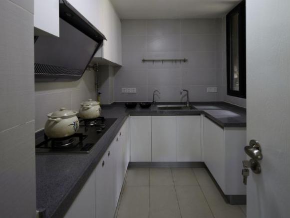 装修到一半超预算怎么解决,装修到一半加钱应该找哪里解决