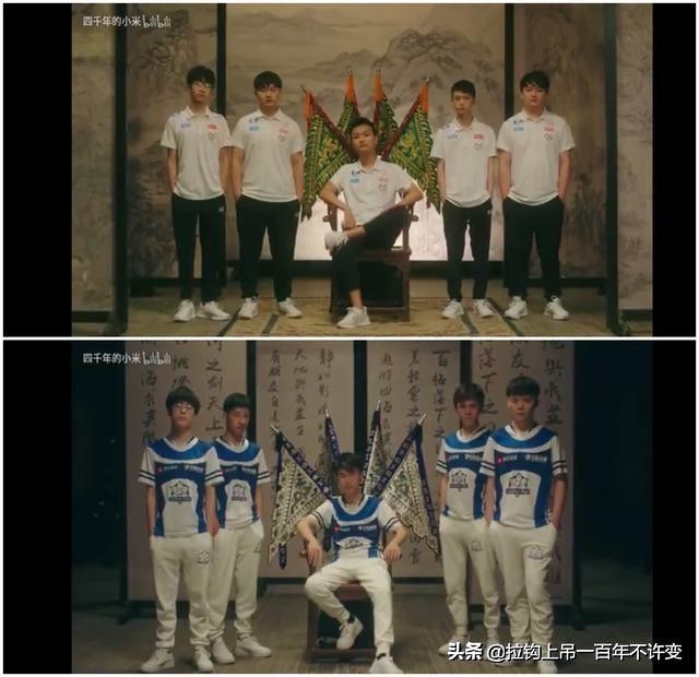 历届kpl冠军及fmvp,kpl世冠历届冠军及fmvp