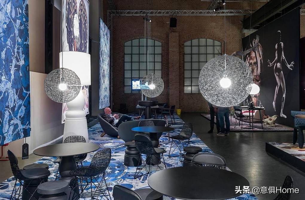 广州意大利进口灯具,意大利进口灯具十大品牌