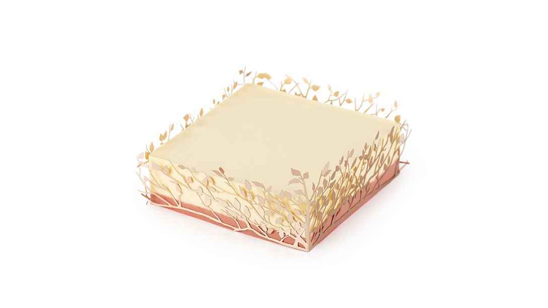 21cake文案,21cake蛋糕文案