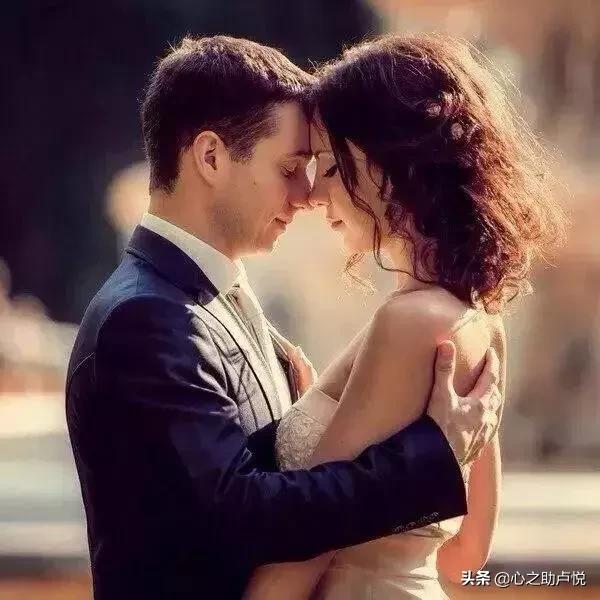 死掉的爱情怎么重新唤醒,爱情起死回生