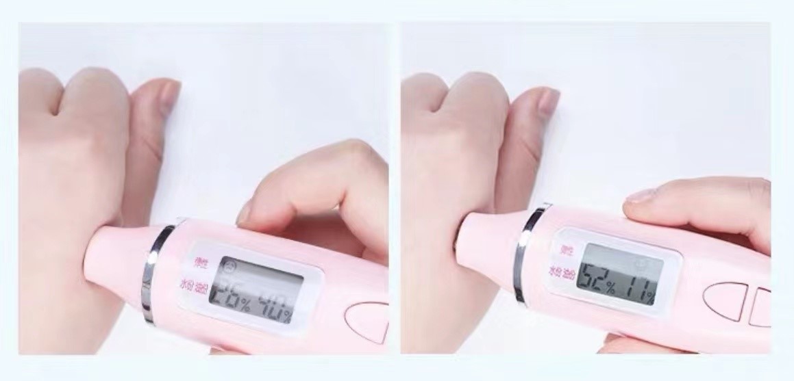 碧柔好用还是ahc防晒好用,碧柔防晒spf50pa