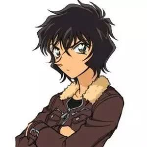 摇滚牛头—9款丰田怪车拾趣