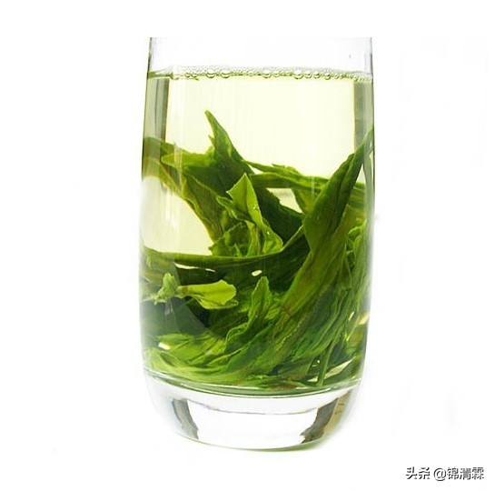 绿茶冲泡基础知识和技巧,绿茶冲泡大师