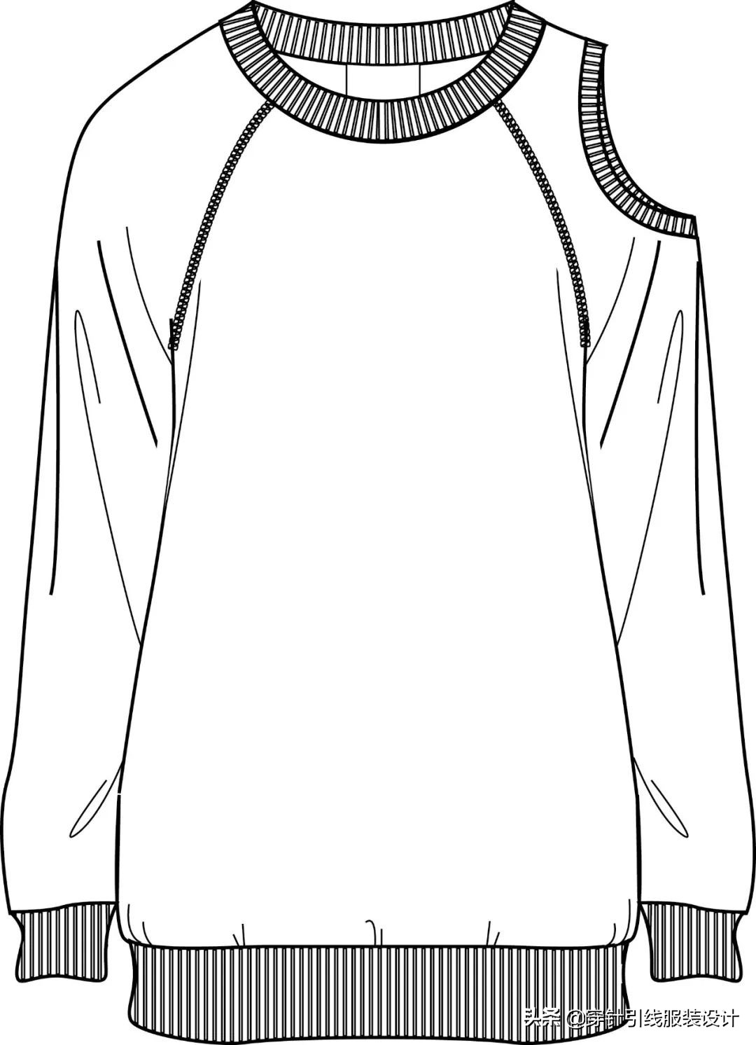 宽松洋气时装衬衣裙中长款,秋季爆款连衣裙衬衫裙