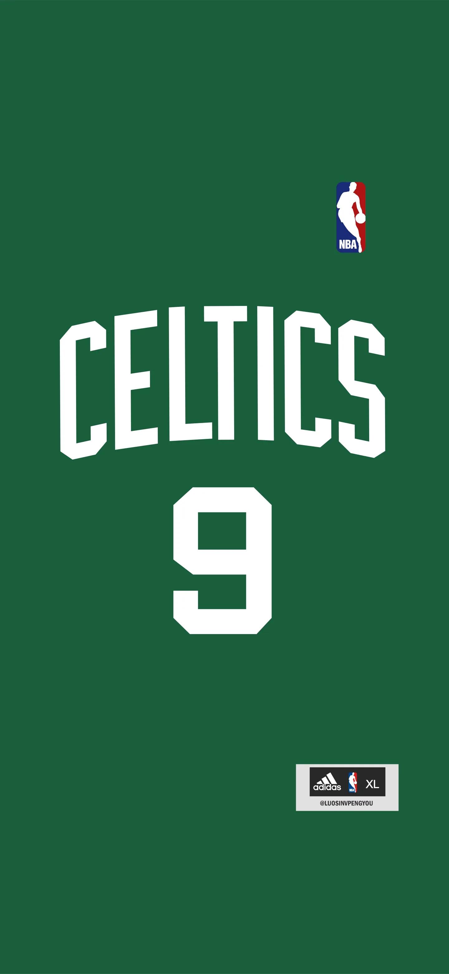 nba球衣壁纸库里,nba球衣壁纸欧文