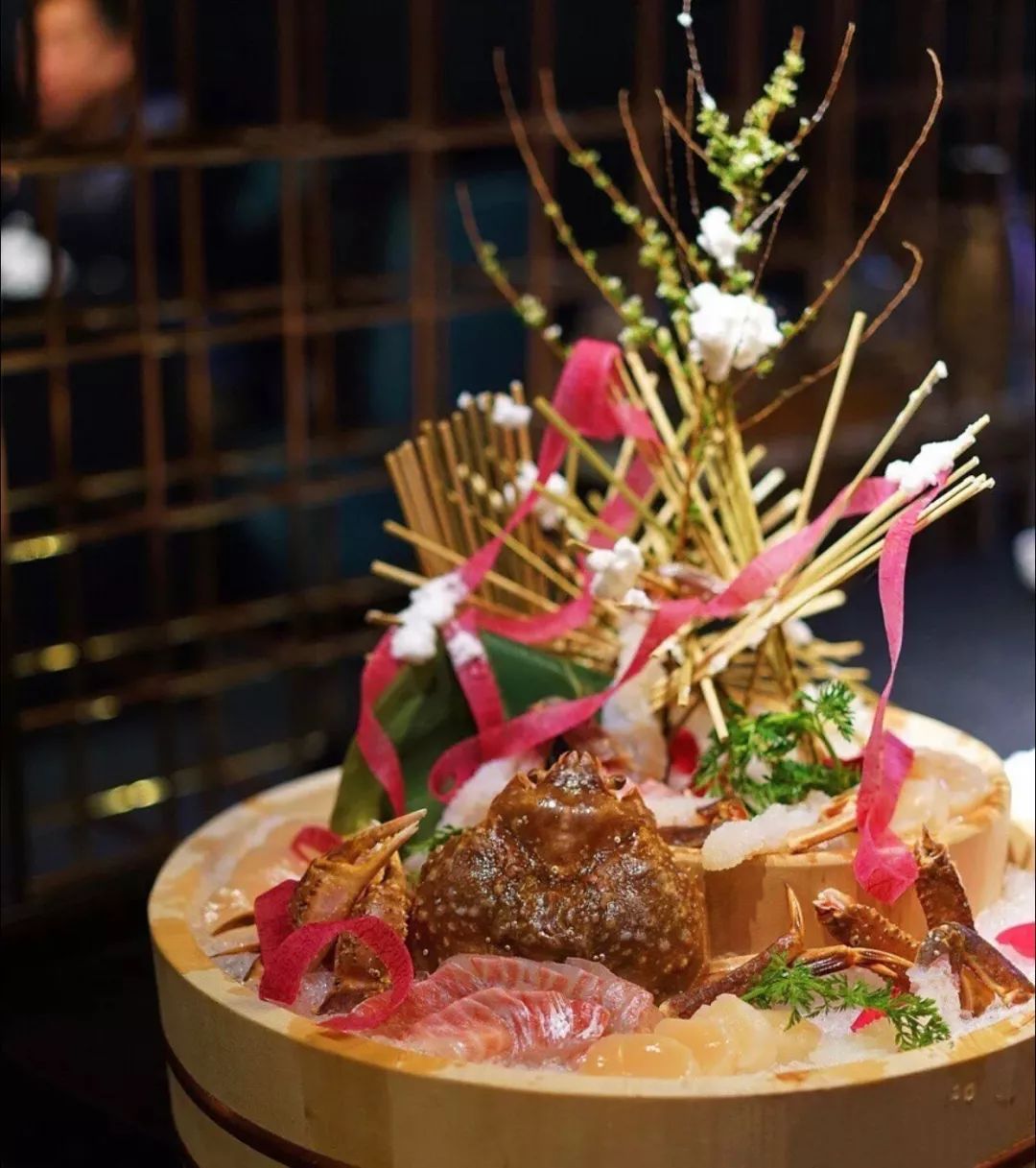 上海最贵火锅有哪几家,上海好吃火锅店排名第一