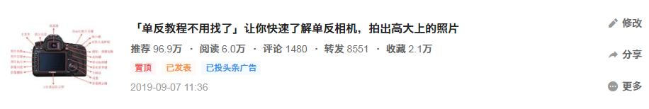 佳能尼康索尼全机型介绍了解相机,尼康佳能索尼近期新品