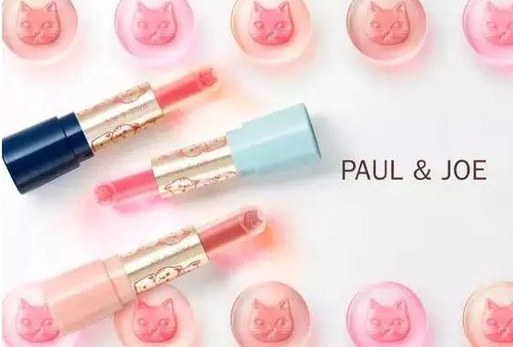 六色口红平价滋润唇釉哪款好用,最好用的大牌口红滋润款