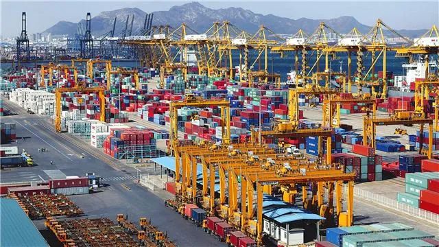 沈阳与大连距离多远,沈阳到大连多少公里